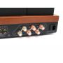Стереоусилитель Unison Research PERFORMANCE cherry